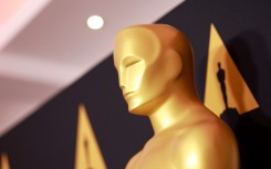 A new Oscar for best casting will be awarded beginning in 2026