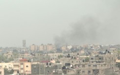 Israel has vocally emphasised its unwillingness to stop fighting until it successfully ousts Hamas from Gaza