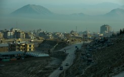 The World Bank has approved $300 million in new funding for Afghanistan