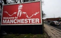 Jim Ratcliffe is planning an overhaul of Manchester United on and off the field