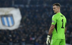 Celtic goalkeeper Joe Hart has announced he will be retiring at the end of the season