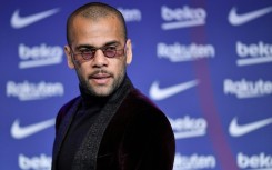 Prosecutors had called for a nine-year jail sentence for the 40-year-old 