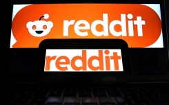 Online discussion platform Reddit is looking to ramp up revenue from ads, commerce, and allowing access to its data for training of large language models powering artificial intelligence