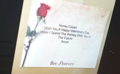 The use of romance as a hook to commit financial fraud is provoking new alarm