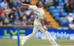 New Zealand fast bowler Neil Wagner has announced his retirement at the age of 37 