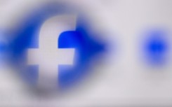 Meta has reaped rich financial rewards by selling its users' data to advertisers, but its model has pit it against EU regulators