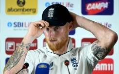 England's captain Ben Stokes lost his first Test series as captain after India won the four Test by five wickets 
