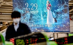 Online debate has fuelled publicity for the new release