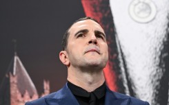 John O'Shea will take interim charge of the Republic of Ireland's two friendlies in March
