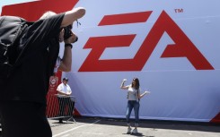 Video game publisher Electronic Arts says it is 'sunsetting' some old titles and stopping work on new intellectual property that does not look promising