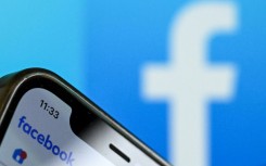 Meta said it would scrap the Facebook News tab in Australia and would not renew deals with news publishers worth hundreds of millions of dollars
