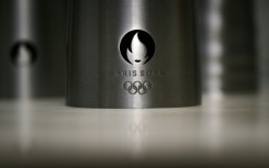 The Paris Olympics take place from July 26 to August 11