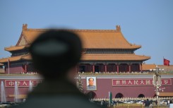 China's flagging economy and youth unemployment are expected to be in focus at this week's legislative meetings