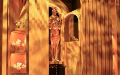 Oscar statues will be handed out at the 96th Academy Awards, with 'Oppenheimer' expected to dominate the prizes 