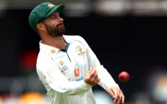 Australia's Matthew Wade has called time on red-ball cricket