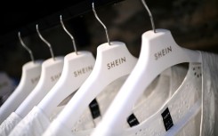 Shein has taken the world by storm with its jaw-droppingly low prices and a seemingly endless selection of trendy clothes