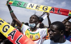 This is the first time Senegal will head to the polls without an incumbent standing