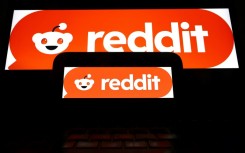 Reddit is siloed into about 100,000 subject-focused chatrooms known as subreddits, making it more specialized and a place where posts are less prone to going viral