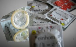 Health authorities have warned that sexually transmitted diseases are rising in France ahead of the Olympics