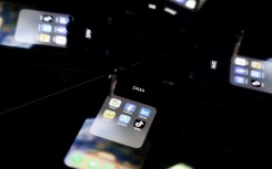 Amazon, Apple, Google parent Alphabet, TikTok owner ByteDance, Meta and Microsoft have to comply with the new EU law