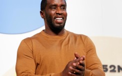 Federal agents are reportedly raiding properties associated with Sean 'Diddy' Combs