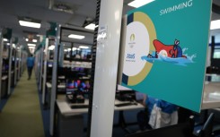 Atos will transmit Olympic and Paralympic game results nearly instantaneously to broadcasters and media during the summer events