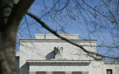 A US Federal Reserve official has floated the idea of delaying or reducing interest rate cuts