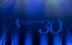 The commemorations are dubbed Kwibuka (Remembrance in Kinyarwanda) 30 