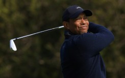 Tiger Woods is expected to play in next week's Masters, but there is concern that leg and back injuries could keep him from walking 72 holes at famed Augusta National