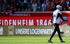 Bayern Munich coach Thomas Tuchel will be in charge against Arsenal on Tuesday, said sporting director Christoph Freund