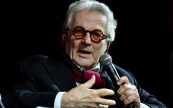 Australian director George Miller will unveil 'Furiosa: A Mad Max Saga' at the Cannes film festival 