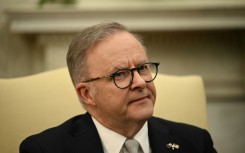 Prime Minister Anthony Albanese will unveil the "Future Made in Australia Act" to help compete with global partners who are providing massive subsidies to new industries