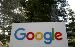 Google says only 2 percent of online search queries involve news as people seek information from podcasts, newsletters, and short-form video