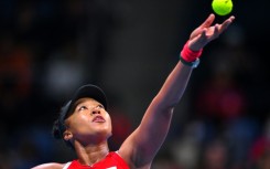 Former world number one Naomi Osaka wants to play at this year's Paris Olympics