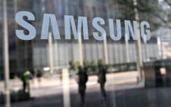 South Korean semiconductor giant Samsung will build a new chip facility in Texas and expand its existing one, according the agreement