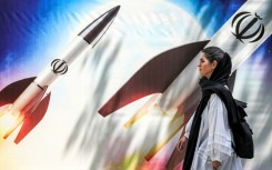 Social media influencers posing as digital investigators peddle misinformation after a barrage of Iranian strikes against Israel.