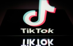 TikTok could be forced to divest from its Chinese parent company ByteDance or face a nationwide ban in the United States