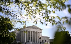 The Biden administration sued Idaho arguing that its law conflicts with a federal law that requires hospitals that receive government Medicare funding to provide emergency room medical care, including abortion, in situations that are serious but not necessarily life-threatening
