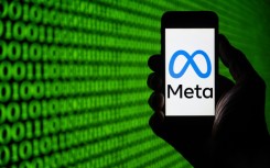 Meta's growth is due in particular to its sophisticated advertising tools and the success of "Reels"
