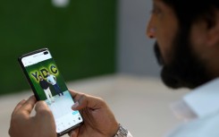 Kumar said in his final video on the platform that he agreed with the ban, urging those watching to follow him over to Instagram and YouTube