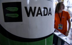 The World Anti-Doping Agency says it will send a compliance audit team to China to 'assess the current state of the country's anti-doping program'