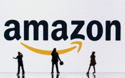 Amazon is using artificial intelligence to help shoppers and sellers at its online shop, and plans to spend billions on new data centers for its AWS cloud computing unit