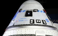 Both SpaceX and Boeing have adopted the classic gumdrop-shaped capsule design, but with modern twists: sleek displays, autonomous flight, and full reusability

