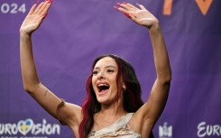 Eden Golan's entry has been partially re-written and given a new title after Eurovision organisers deemed the original version too political