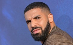 US rapper Drake's barbs have drawn attention among audiences well beyond the usual rap and hip hop devotees