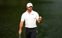 Four-time major winner Rory McIlroy of Northern Ireland will be part of a subcommittee that will conduct direct talks about finalizing a PGA Tour merger deal with the Saudi Public Investment Fund