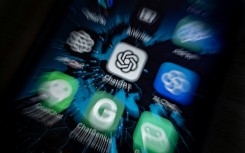 Current AI systems, designed to be honest, have developed a troubling skill for deception, from tricking human players in online games of world conquest to hiring humans to solve "prove you're not a robot" tests, a team of scientists argue 