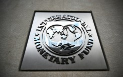 The IMF's decision on reserve assets could unlock additional lending for development projects
