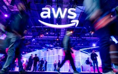 AWS and the other cloud giants are persuaded that the technology behind ChatGPT can have a major impact on improving the public sector