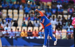 Ravindra Jadeja is the third of India's T20 World Cup winning team to retire from the format after Vihrat Kohli and Rohit Sharma